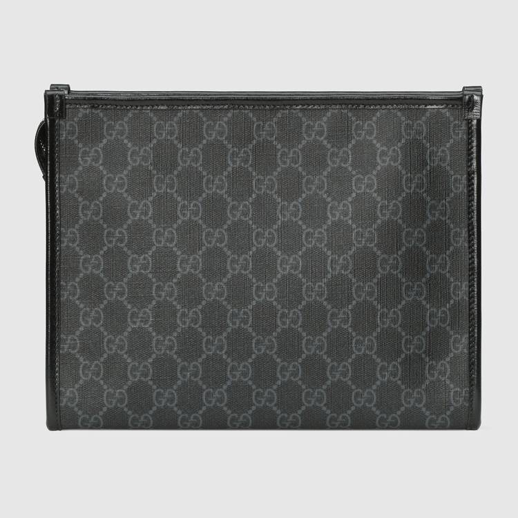 672956.92TCN.1000.003.100.0000.Light Beauty case with Interlocking G